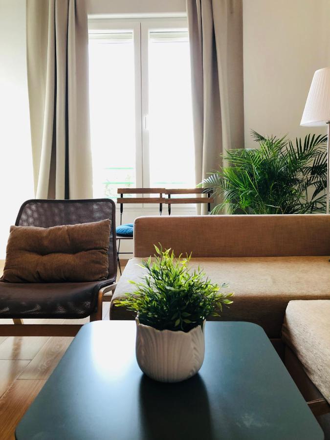 Solymar Beach Premium Малага Экстерьер фото